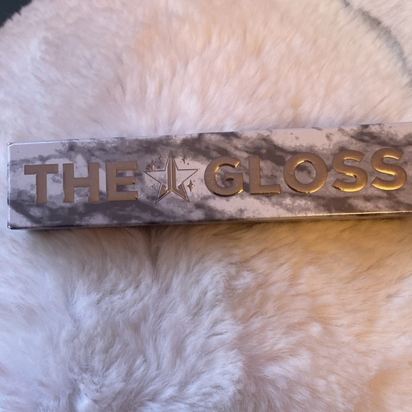 New Jeffree Star Six Feet Under - Picture 3 of 4